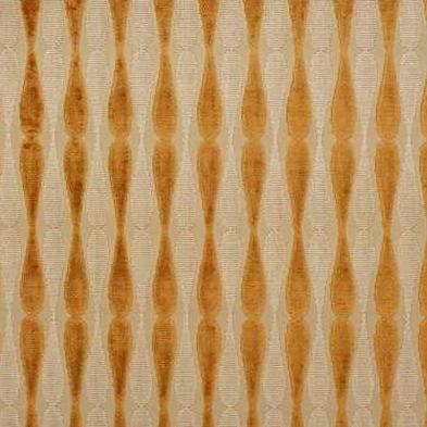 Sample GWF-2640.416.0 Dragonfly Beige Modern/Contemporary Lee Jofa Modern Fabric