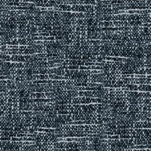 Sample GWF-3720.50.0 Tinge Blue Texture Lee Jofa Modern Fabric