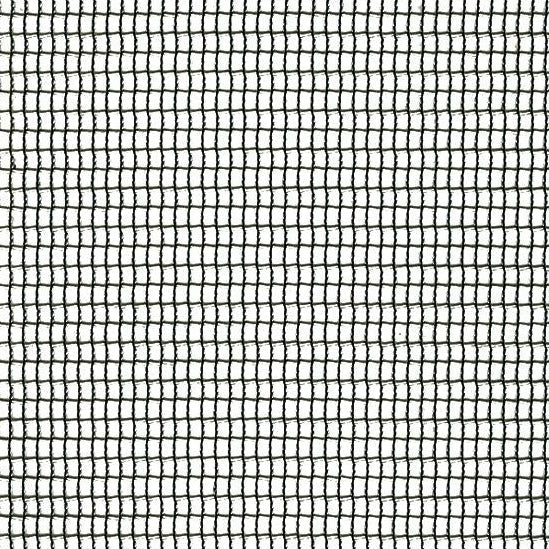 Sample 9821.81 Kravet Contract Fabric