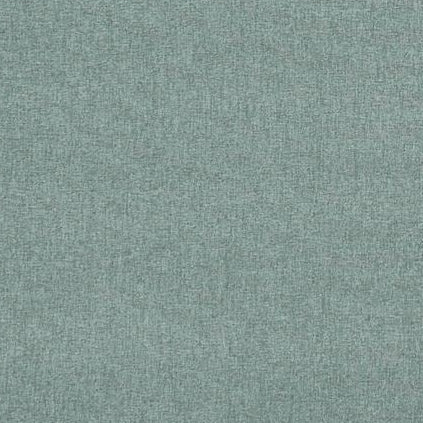 Sample F0848-71 Highlander Thyme Solid Clarke And Clarke Fabric