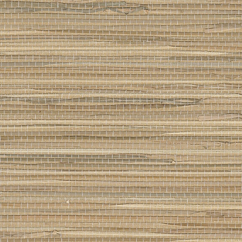 Purchase 52053 34W8521 Singapore JF Wallpaper