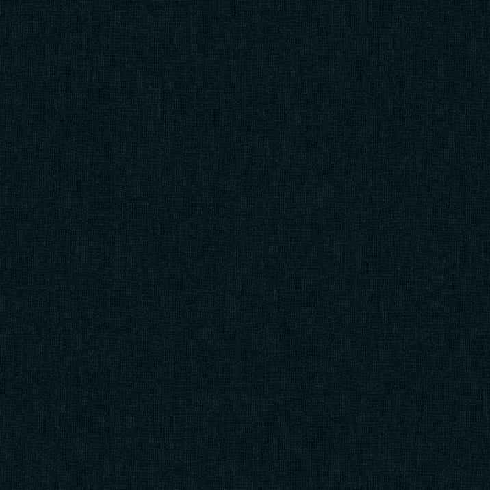 Sample 2012175.5050.0 Dublin Linen, Indigo Multipurpose Fabric by Lee Jofa