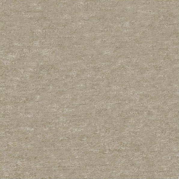 Sample 32016.16 Kravet Contract Fabric