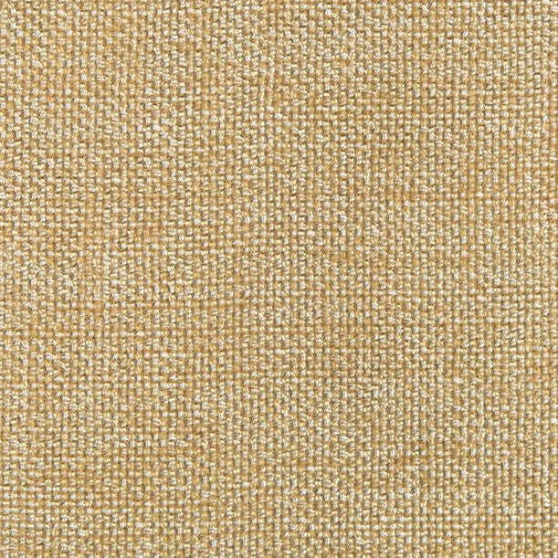 Sample 4458.116.0 Beige Drapery Solids Plain Cloth Fabric by Kravet Contract