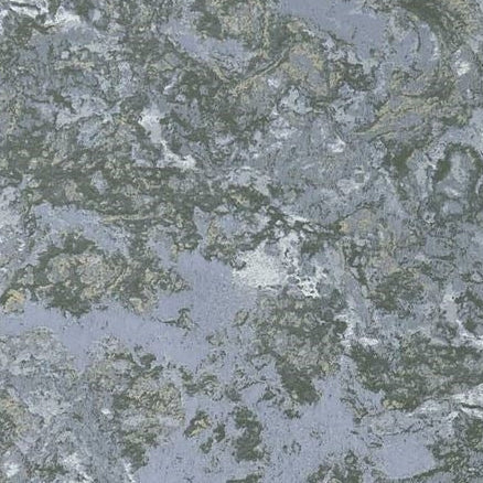 Sample F0870-02 Marmo Chicory Clarke And Clarke Fabric