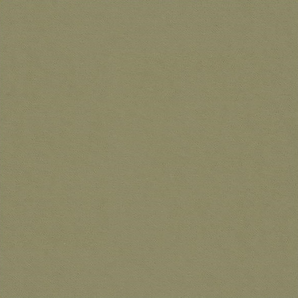 Sample 32864.11 Kravet Contract Fabric