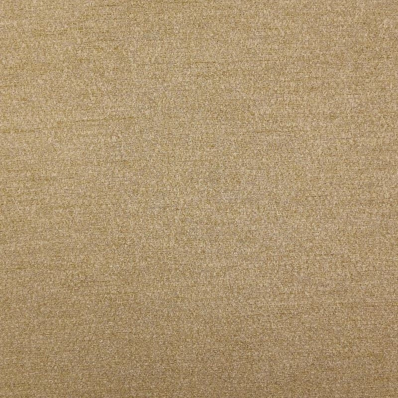 Sample LZ-30202.05.0 Fume Gold Upholstery Solids Plain Cloth Fabric by Kravet Design