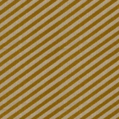 Sample GWF-3050.416.0 Oblique White Modern/Contemporary Lee Jofa Modern Fabric