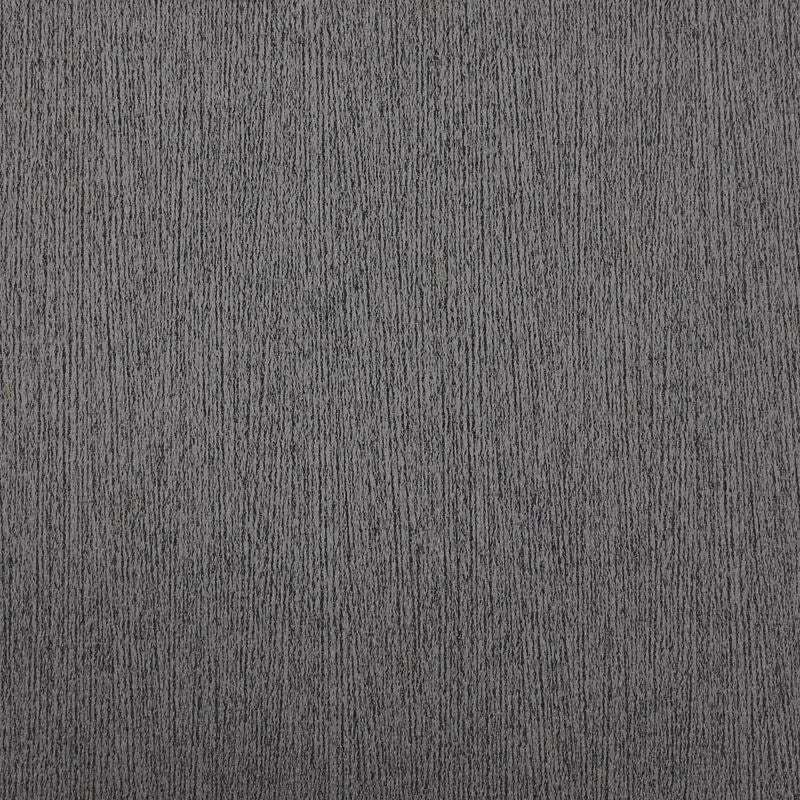 Sample LZ-30201.19.0 Pure Grey Upholstery Solids Plain Cloth Fabric by Kravet Design