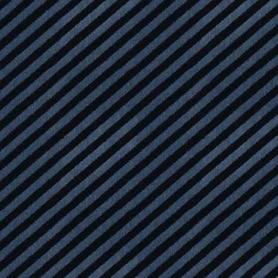 Sample GWF-3050.511.0 Oblique Blue Modern/Contemporary Lee Jofa Modern Fabric