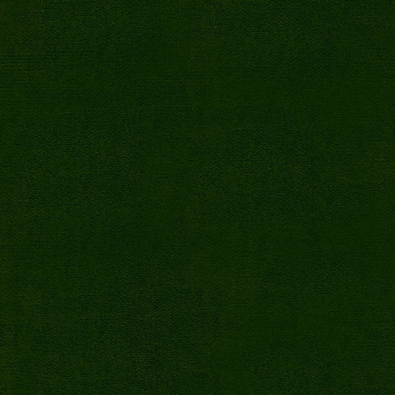 Sample 29431.53.0 Emerald Upholstery Solids Plain Cloth Fabric by Kravet Design