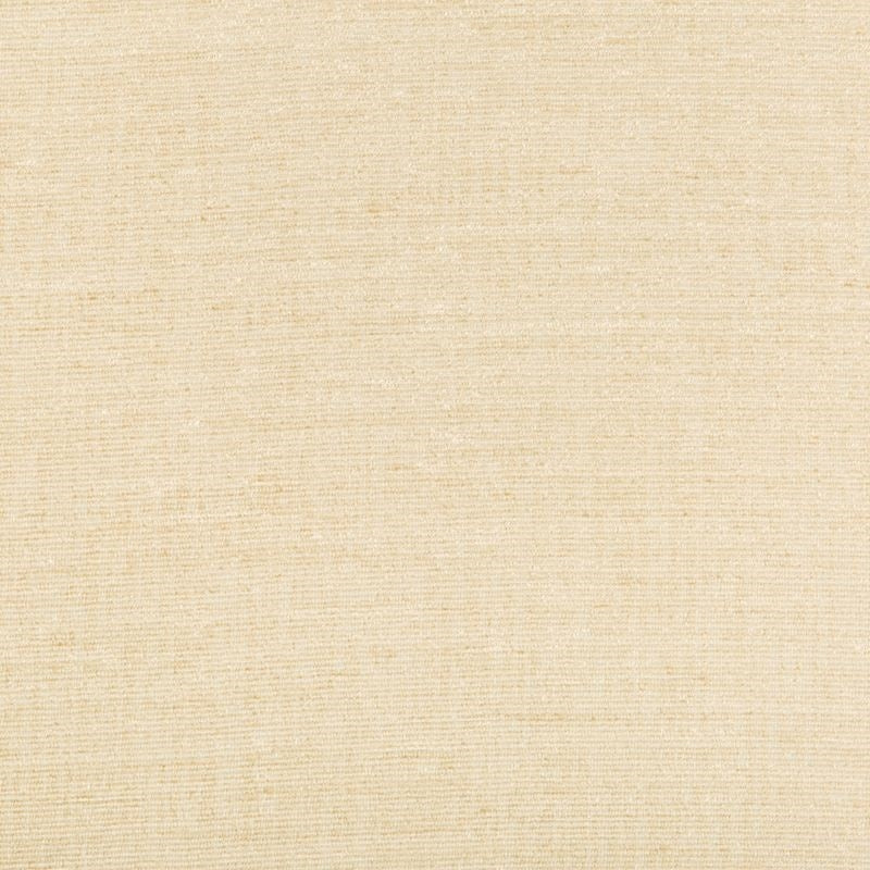 Sample 35027.16.0 Beige Upholstery Solids Plain Cloth Fabric by Kravet Design