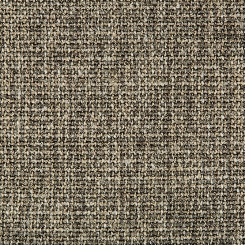 Sample 35975.11.0 Cyncy Grey Solid Kravet Fabric Fabric