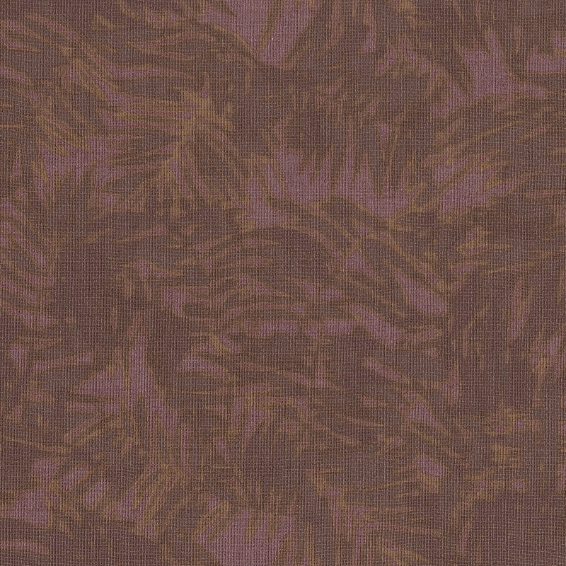 Acquire 10000 48W8771 Kona Book JF Wallpaper