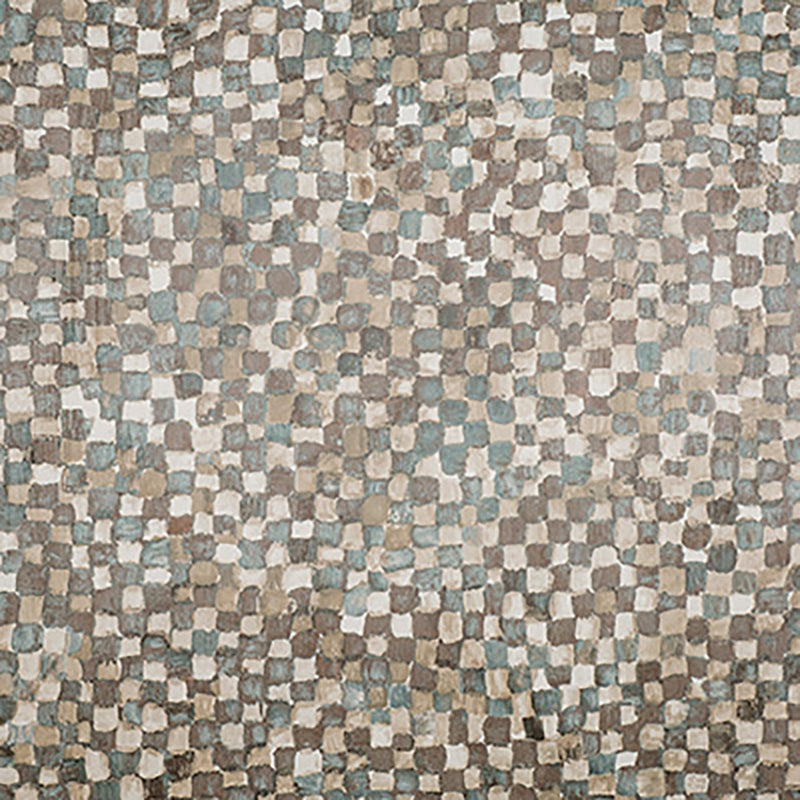Sample LZW-30184.21563 Dama Light Blue by Kravet Design