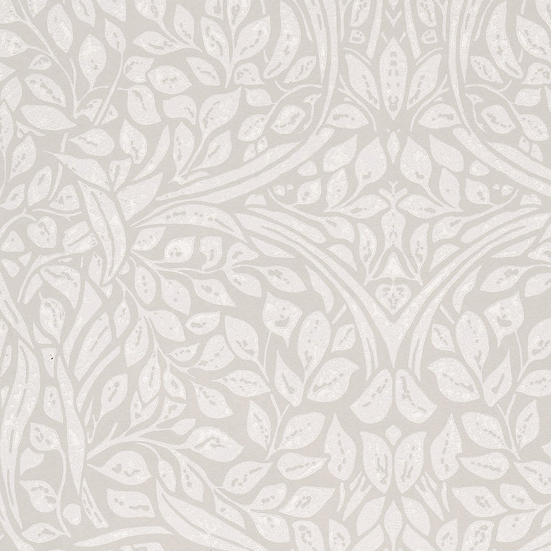 Save 52108 32W8811 In Bloom JF Wallpaper
