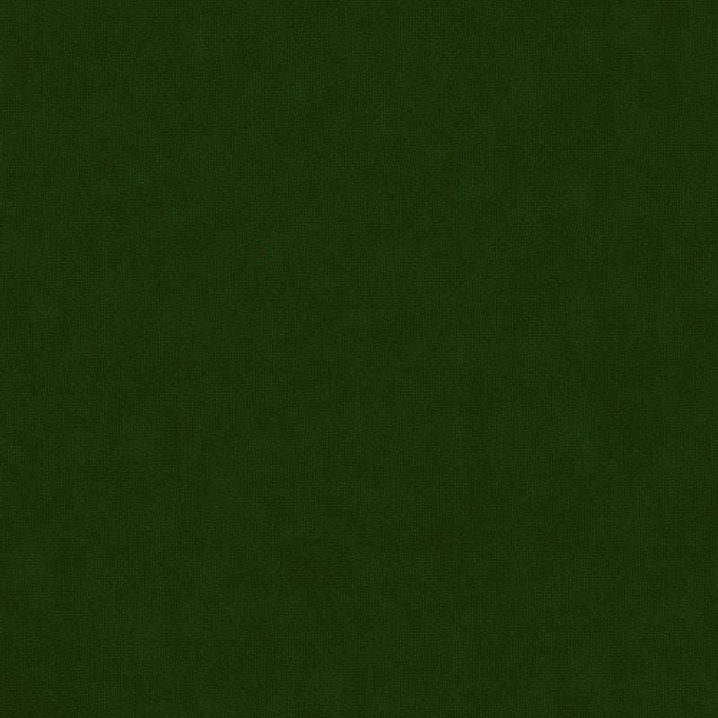 Sample 34205.33.0 Green Upholstery Solids Plain Cloth Fabric by Kravet Design