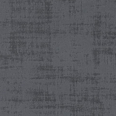 Sample F0967-08 Alessia Smoke Solid Clarke And Clarke Fabric