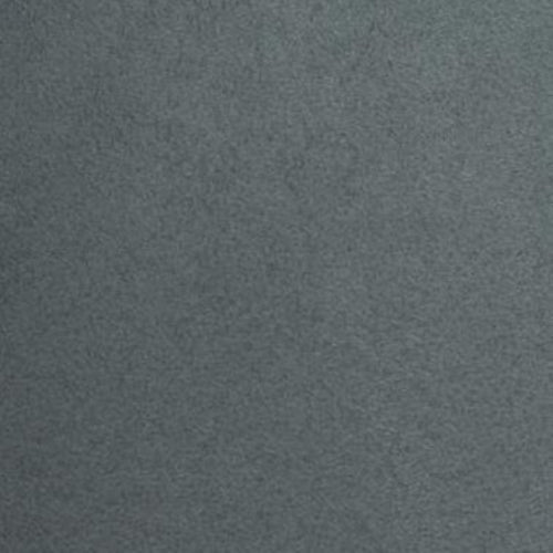 Sample WTE6038.WT.0 Dovera Morning Fog Solid Winfield Thybony Wallpaper