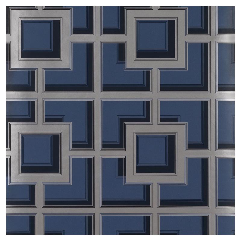 Purchase Sample W7216-07 Manarola Wallpapers by Osborne and Little