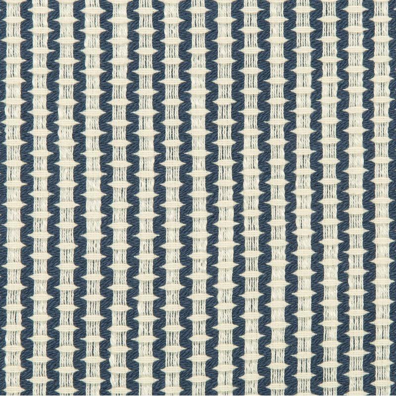Sample 35583.51.0 White Upholstery Small Scales Fabric by Kravet Design