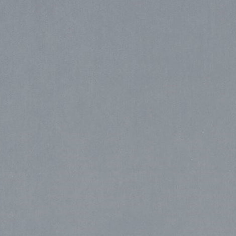 Sample F0753-44 Alvar Mist Solid Clarke And Clarke Fabric