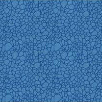 Sample GWF-3413.515.0 Pavimento Blue Modern/Contemporary Lee Jofa Modern Fabric