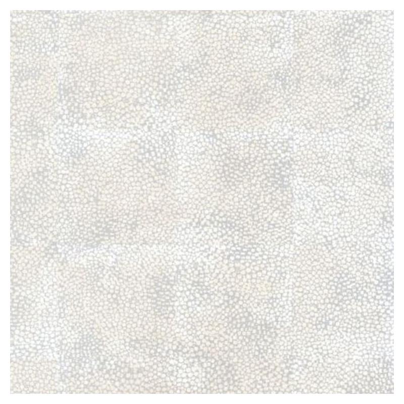 Purchase Sample Osborne and Little Tamba W5223-03