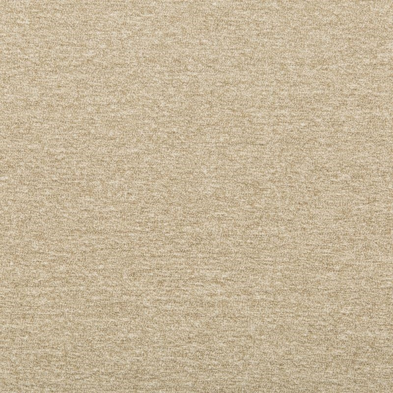 Sample 35596.16.0 Beige Upholstery Solids Plain Cloth Fabric by Kravet Design