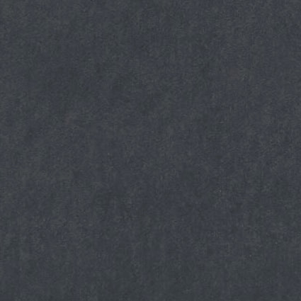 Sample F0753-68 Alvar Graphite Solid Clarke And Clarke Fabric