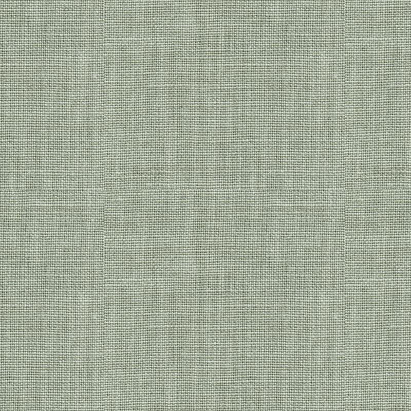 Sample 34798.52.0 Grey Multipurpose Solids Plain Cloth Fabric by Kravet Couture