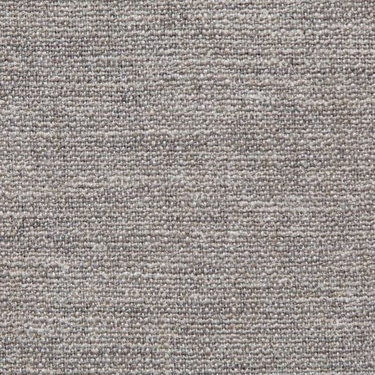 Sample 35561.2111.0 Grey Solid Kravet Fabric Fabric