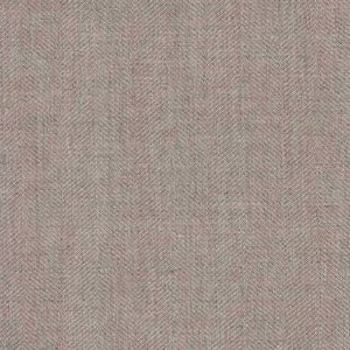 Sample AM100062.16.0 Shasta Herringbone Kravet Couture Fabric
