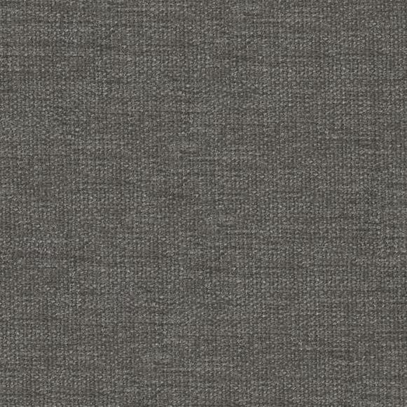 Sample 34961.1521.0 Grey Upholstery Solids Plain Cloth Fabric by Kravet Contract