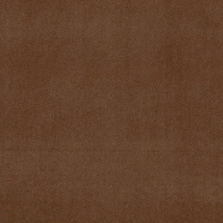 Sample F0753-71 Alvar Henna Solid Clarke And Clarke Fabric