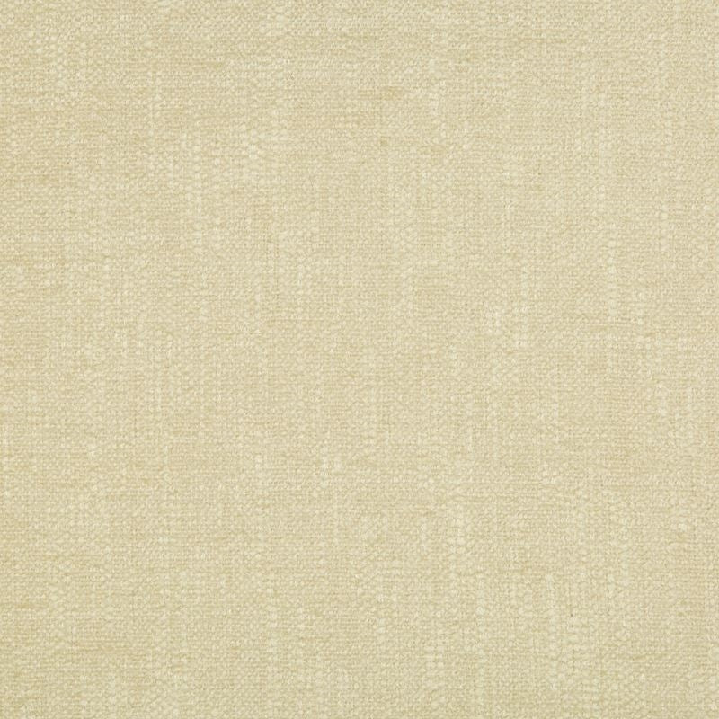 Sample 34636.116.0 Beige Upholstery Solids Plain Cloth Fabric by Kravet Contract