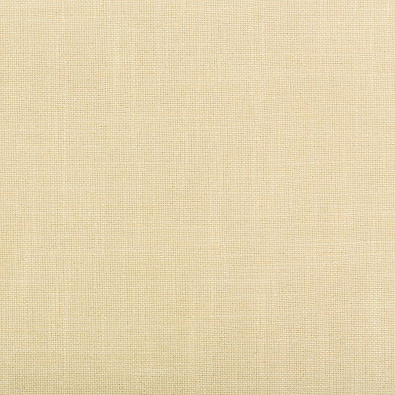 Sample 35520.1416.0 Aura Yellow/Gold/Gold Solid Kravet Fabric Fabric