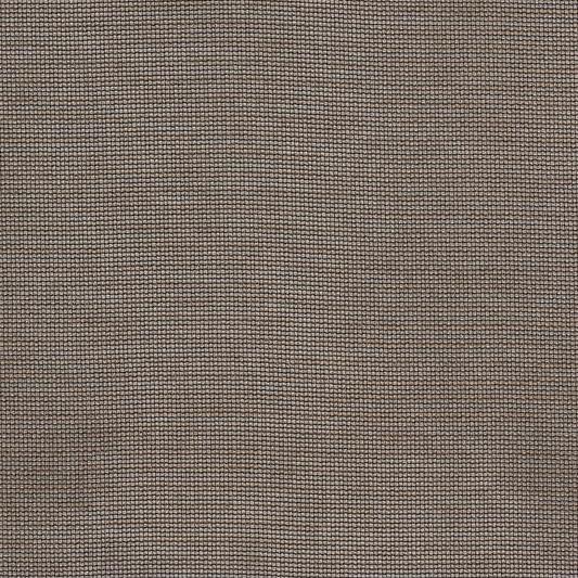 Sample 4289.6.0 Hedy Twig Bronze Drapery Solids Plain Cloth Fabric by Kravet Contract