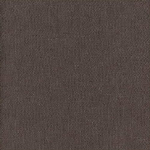 Sample AM100346.66.0 Beagle Blue Solid Kravet Couture Fabric