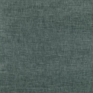 Sample GWF-3526.135.0 Montage Blue Solid Lee Jofa Modern Fabric
