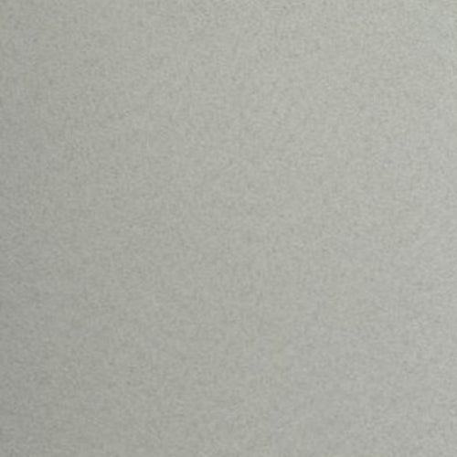 Sample WTE6036.WT.0 Dovera Concrete Solid Winfield Thybony Wallpaper
