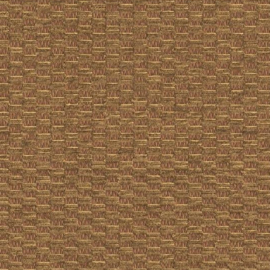 Sample 31514.6 Kravet Contract Fabric
