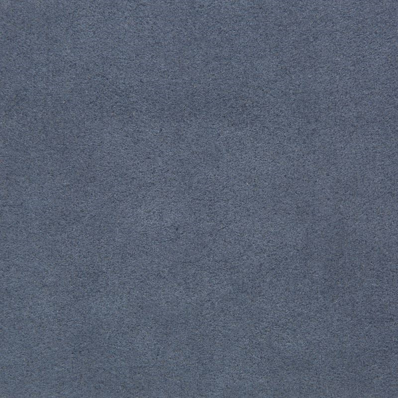 Sample ULTRASUEDE.2329.0 Upholstery Solids Plain Cloth Fabric by Kravet Design