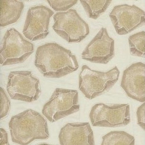 Sample AM100048.16.0 Holland Modern/Contemporary Kravet Couture Fabric