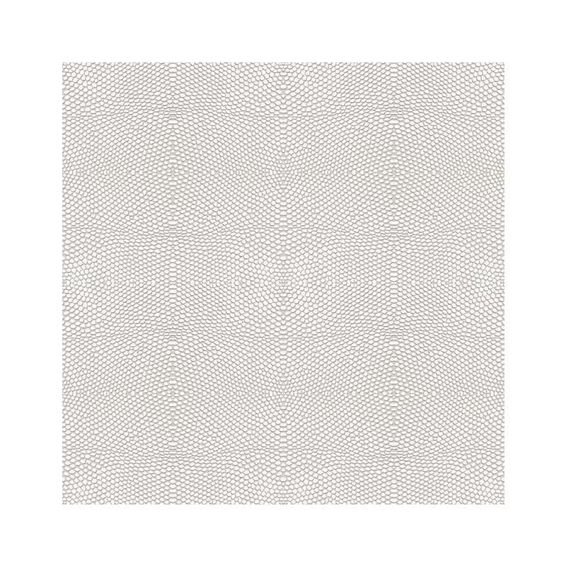 Select 6043 93W7241 Cosmopolitan JF Wallpaper