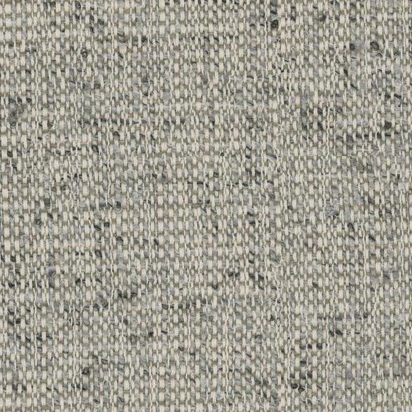 Sample 34664.11.0 Benefit Quarry Light Grey Upholstery Solids Plain Cloth Fabric by Kravet Contract