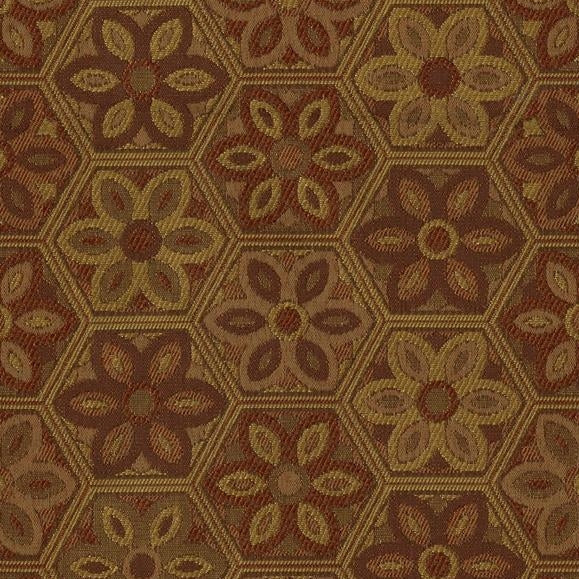 Sample 32247.912 Kravet Contract Fabric