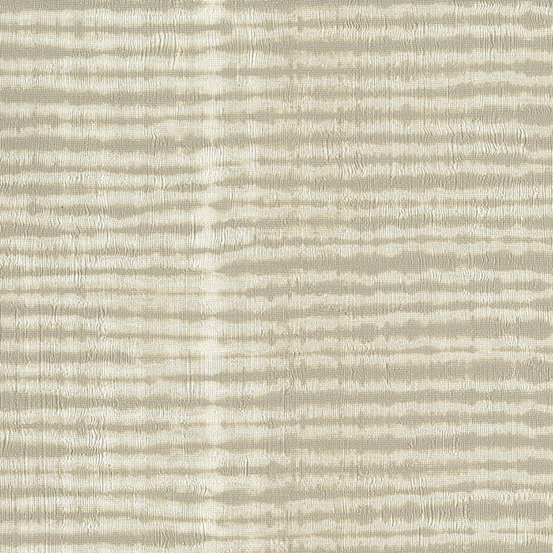 Find 10002 30W8771 Kona Book JF Wallpaper