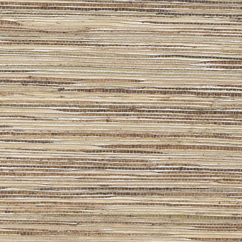 Order 52054 33W8521 Singapore JF Wallpaper