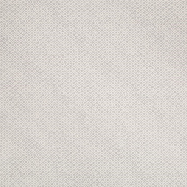 Sample 2018143.110.0 Marie Print, Lavender Multipurpose Fabric by Lee Jofa